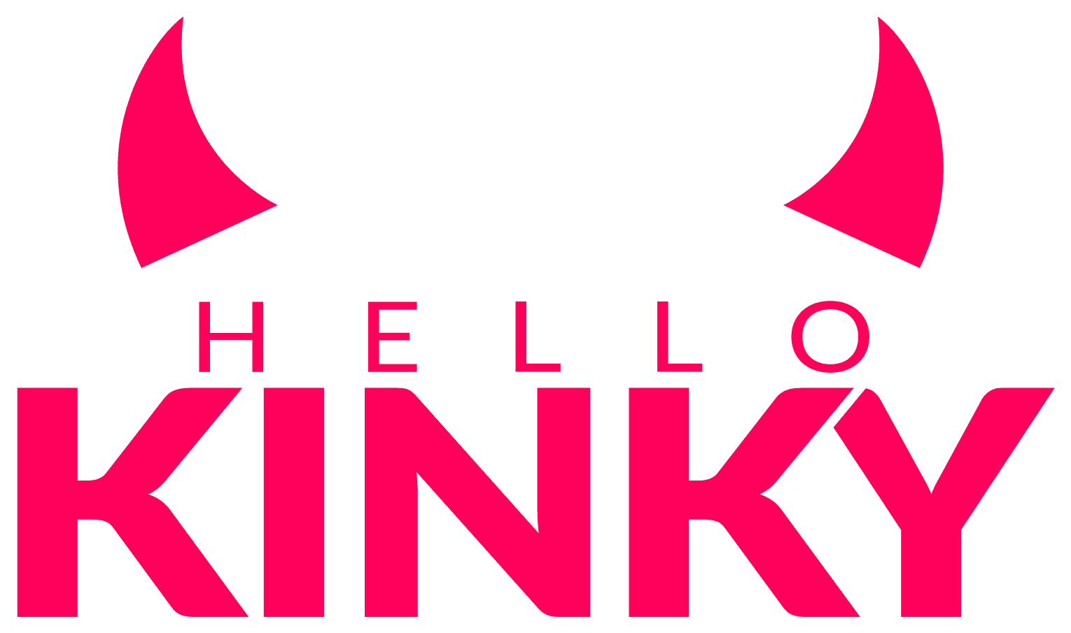Hello Kinky